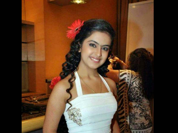 सबकी चहेती सबकी चहेती