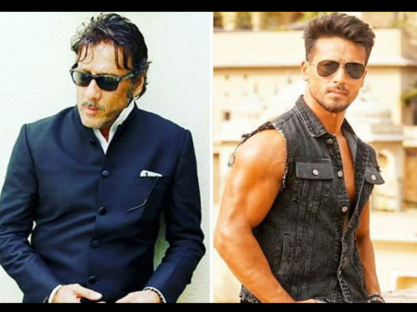 दिशा पटानी का आया बयान दिशा पटानी का आया बयान