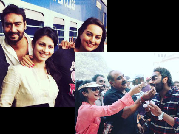 @TanishaaMukerji @TanishaaMukerji