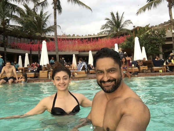 फिर से वापसी फिर से वापसी
