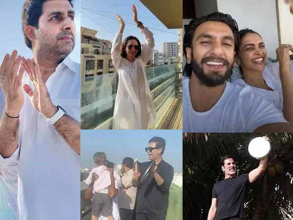 27 दिन सिनेमा बंद होने से 600 करोड़ का घाटा 27 दिन सिनेमा बंद होने से 600 करोड़ का घाटा