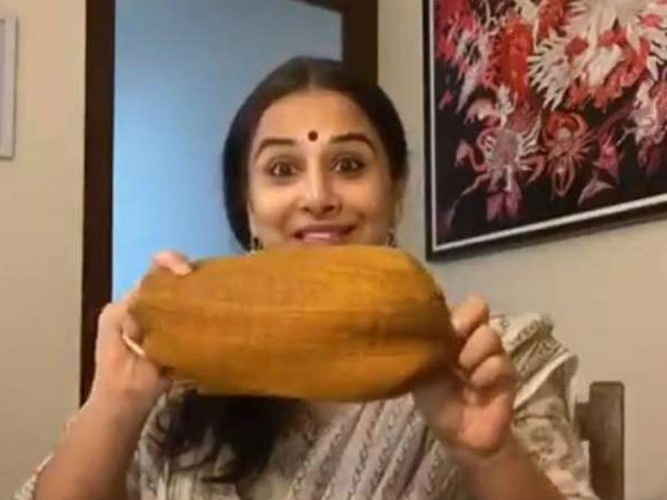 after-vidya-balan-s-blouse-mask-ronit-roy-teaches-to-make-a-t-shirt-mask after-vidya-balan-s-blouse-mask-ronit-roy-teaches-to-make-a-t-shirt-mask