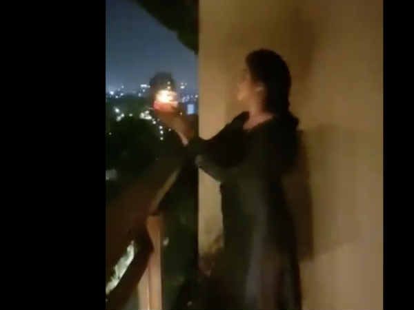 श्रेया घोषाल श्रेया घोषाल