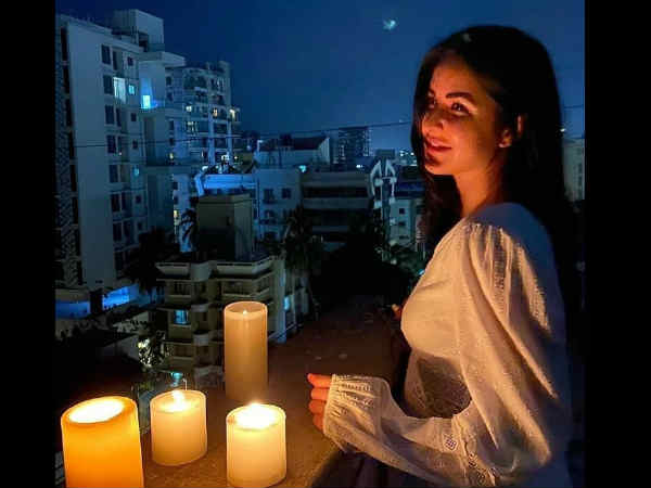 कैटरीना कैफ कैटरीना कैफ