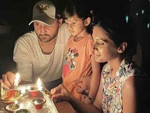 हरभजन गीता हरभजन गीता
