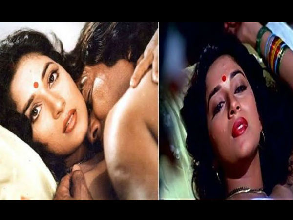 सेट पर सोशल डिस्टेंसिंग सेट पर सोशल डिस्टेंसिंग