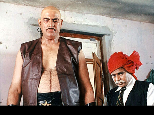 चाचा चौधरी में साबू का रोल चाचा चौधरी में साबू का रोल
