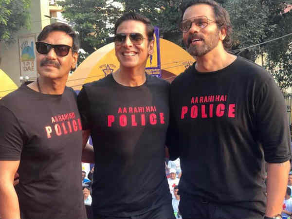 देश- दुनिया के सामने हमारी फिल्म बहुत छोटी देश- दुनिया के सामने हमारी फिल्म बहुत छोटी