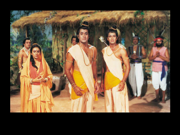 दीपिका सीता ने कहा लोग मेरे पैर छूते थे तो दीपिका सीता ने कहा लोग मेरे पैर छूते थे तो
