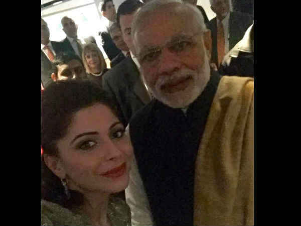 कुछ और कहानी कुछ और कहानी