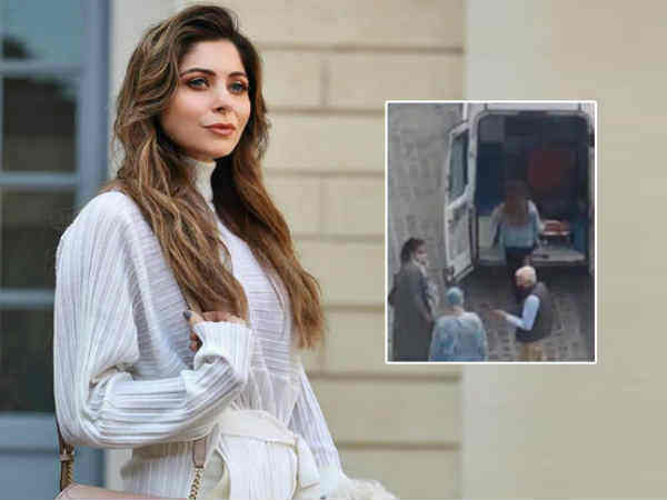 corona-warrior-kanika-kapoor-to-donate-her-plasma-to-corona-positive-patients corona-warrior-kanika-kapoor-to-donate-her-plasma-to-corona-positive-patients
