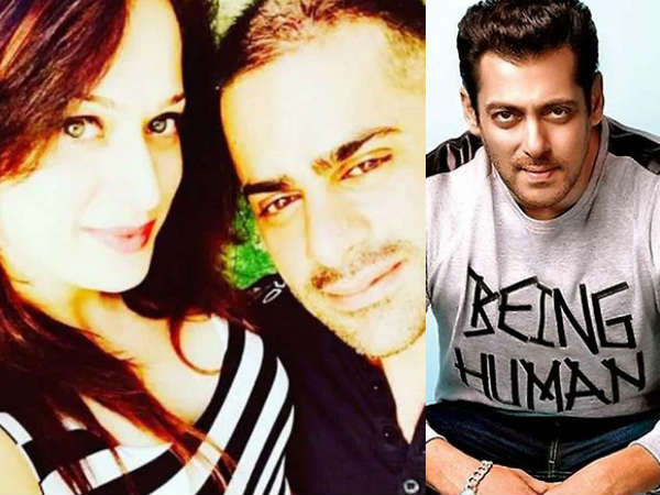 कुछ समय पहले ब्रेकअप कुछ समय पहले ब्रेकअप
