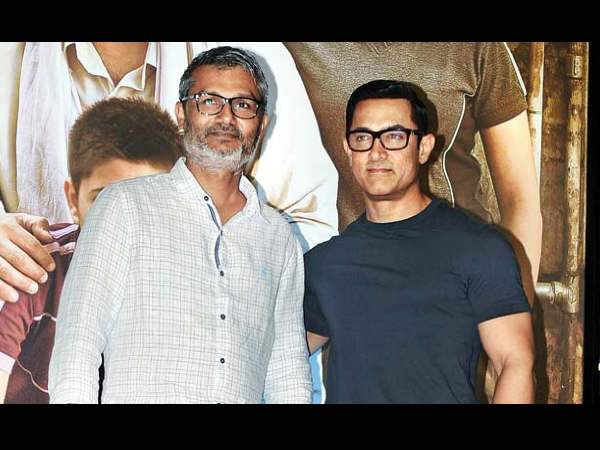 लॅाकडाउन में रामायण का काम शुरू लॅाकडाउन में रामायण का काम शुरू