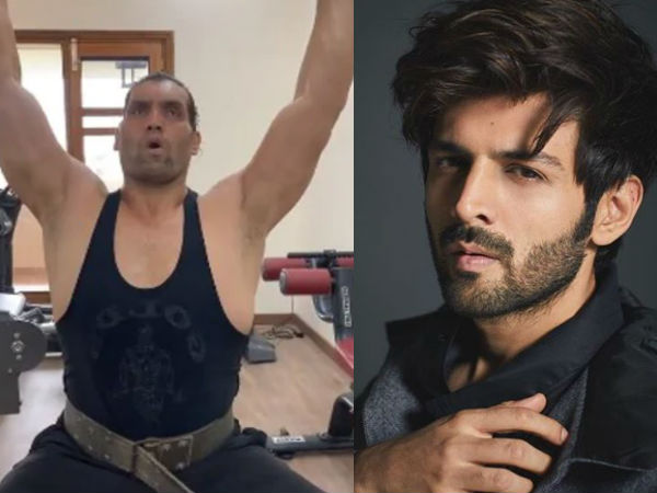 वर्कआउट को छोड़ नहीं सकते है वर्कआउट को छोड़ नहीं सकते है