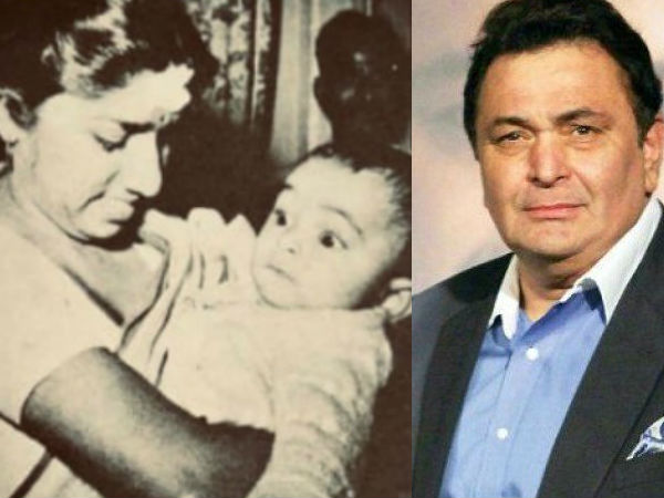 लता मंगेशकर लता मंगेशकर