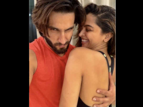 कूल कपल कूल कपल