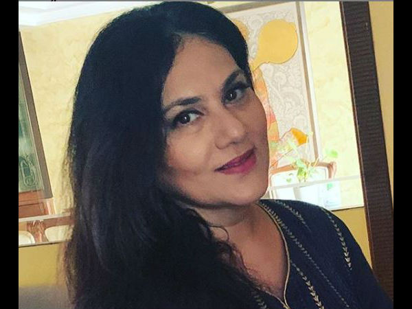 सीता के लिए पहले रिजेक्ट हो गईं थी दीपिका सीता के लिए पहले रिजेक्ट हो गईं थी दीपिका