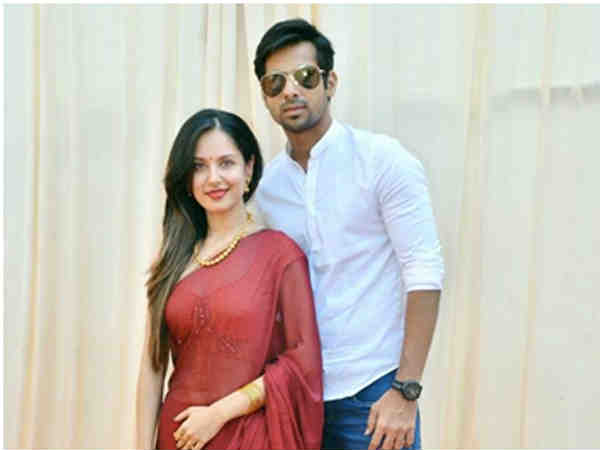 हुआ था ब्रेकअप हुआ था ब्रेकअप