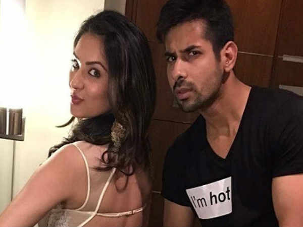प्यार का एहसास प्यार का एहसास