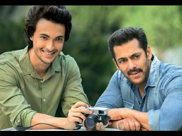कभी ईद कभी दिवाली कभी ईद कभी दिवाली