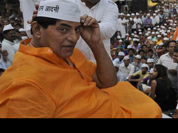 बी आर चोपड़ा भीम के लिए एक बलशाली लड़का बी आर चोपड़ा भीम के लिए एक बलशाली लड़का