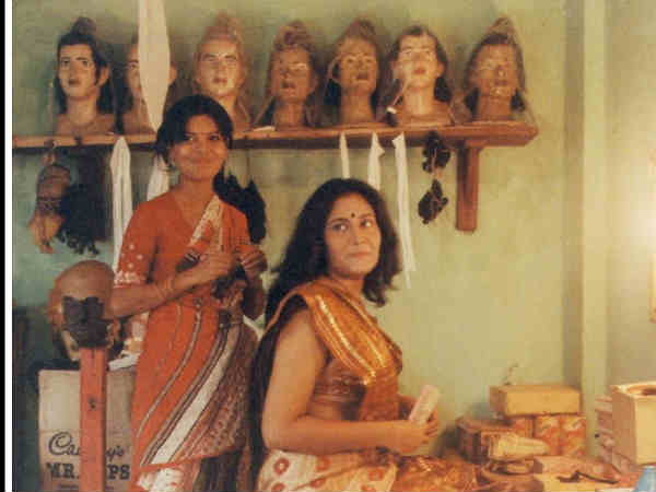 खोला इतना बड़ा राज़ खोला इतना बड़ा राज़