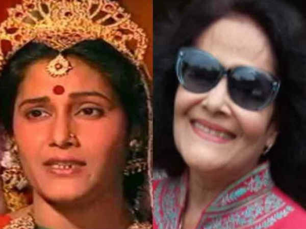 किया संपर्क मांगा जवाब किया संपर्क मांगा जवाब