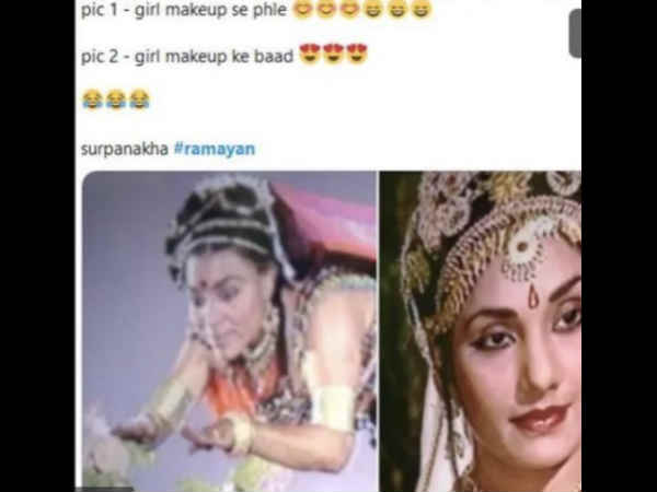 लड़कियों वाले राज़ लड़कियों वाले राज़