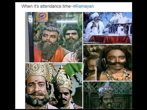 अटेंडेंस वाले भईया मेरी Proxy लगा दो अटेंडेंस वाले भईया मेरी Proxy लगा दो