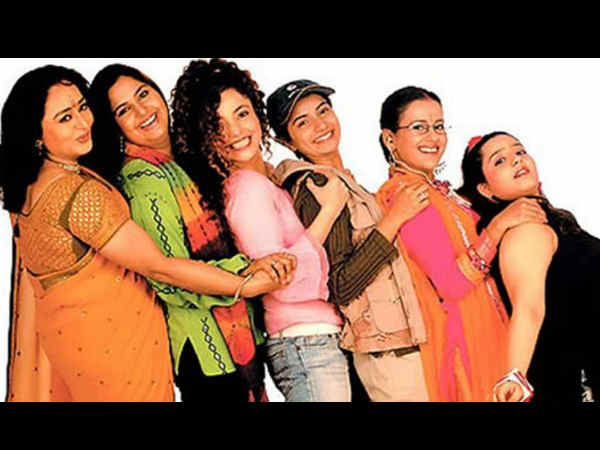 पब्लिड डिमांड पर वापस पब्लिड डिमांड पर वापस