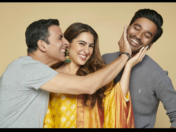 लव स्टोरी लव स्टोरी