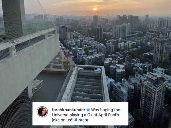 अप्रैल फूल अप्रैल फूल