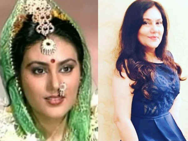 स्टार्स को होती है दिक्कत स्टार्स को होती है दिक्कत