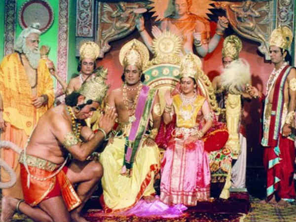 टीआरपी पर सबसे ऊपर टीआरपी पर सबसे ऊपर
