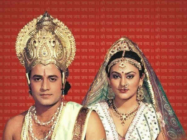 बन रहे नए रिकॉर्ड बन रहे नए रिकॉर्ड