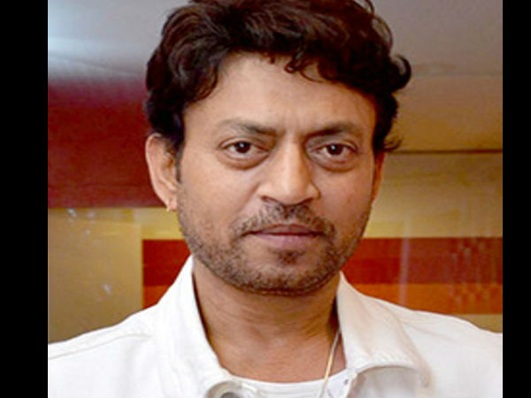 कसूर(2001) कसूर(2001)