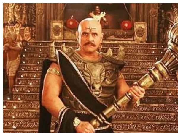 दूर्योधन के कारण नहीं मिला खाना दूर्योधन के कारण नहीं मिला खाना
