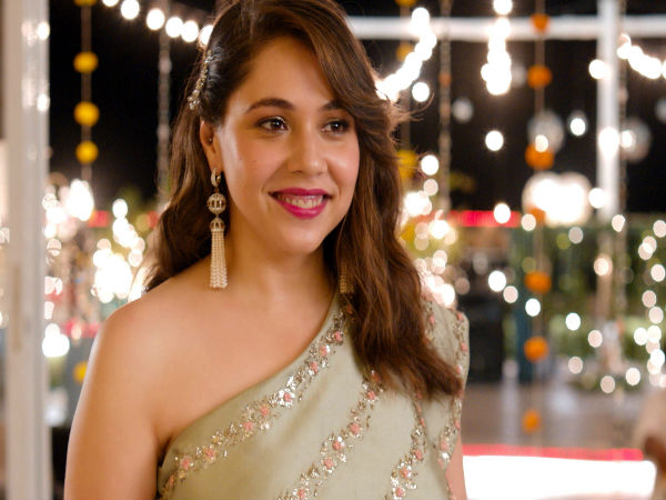 फॉर मोर शॉर्ट्स प्लीज एंटरटेनमेंट के साथ महिलाओं के मुद्दे भी उठाती है, आप इसे हमारे समाज के संदर्भ में कैसे देखते हैं?