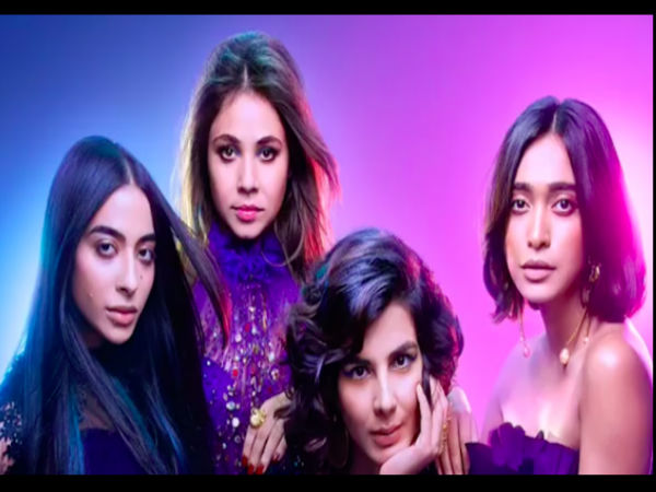कहां चूक