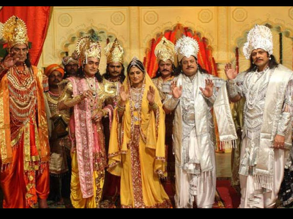 दूरदर्शन फ्री चैनल दूरदर्शन फ्री चैनल