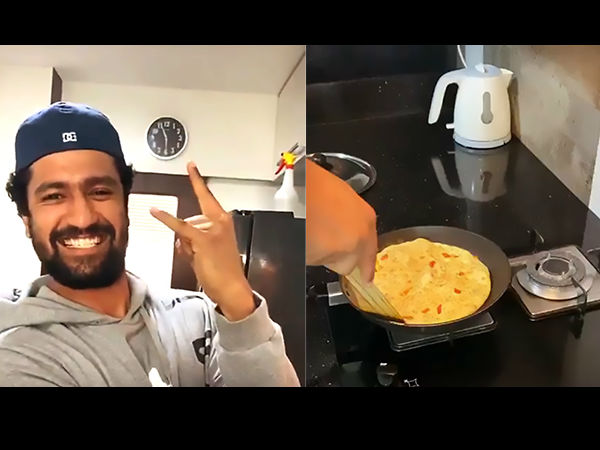 घर में रहकर क्वॉरंटीन रहना घर में रहकर क्वॉरंटीन रहना