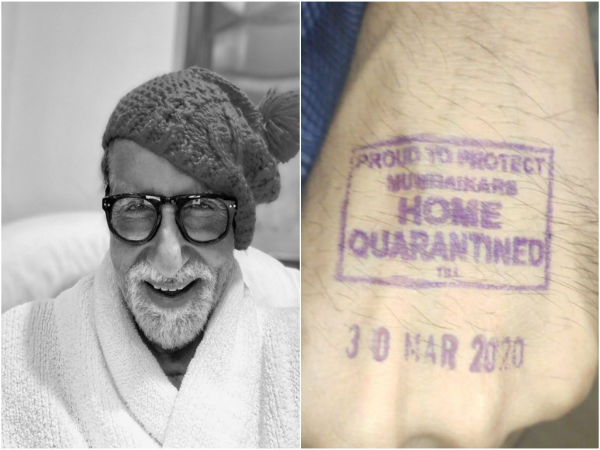 कोरोना भी रहा टॅापर कोरोना भी रहा टॅापर