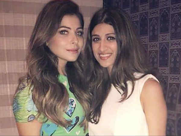ठीक हुए मरीज़ ठीक हुए मरीज़