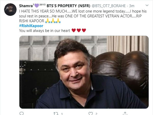 मैं इस साल से नफरत कर रहा हूं मैं इस साल से नफरत कर रहा हूं