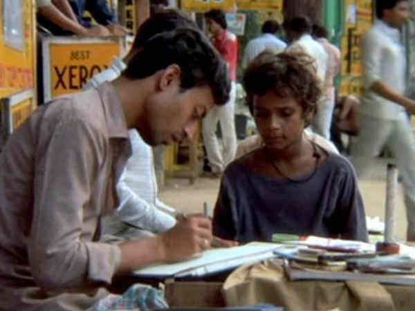 यूं हुआ था डेब्यू यूं हुआ था डेब्यू