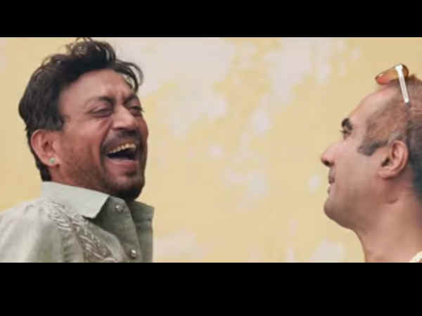 तीसरी मंज़िल तीसरी मंज़िल