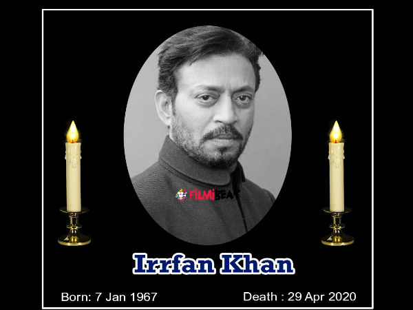कैंसर के बाद भयंकर बैचेनी कैंसर के बाद भयंकर बैचेनी