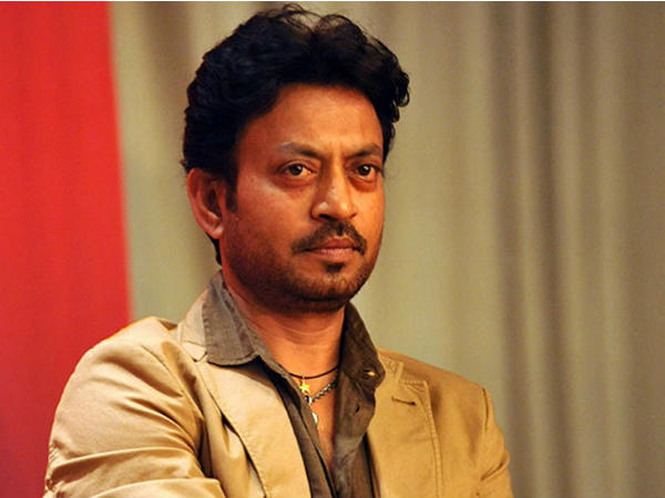 मेरा इंतजार करिएगा मेरा इंतजार करिएगा