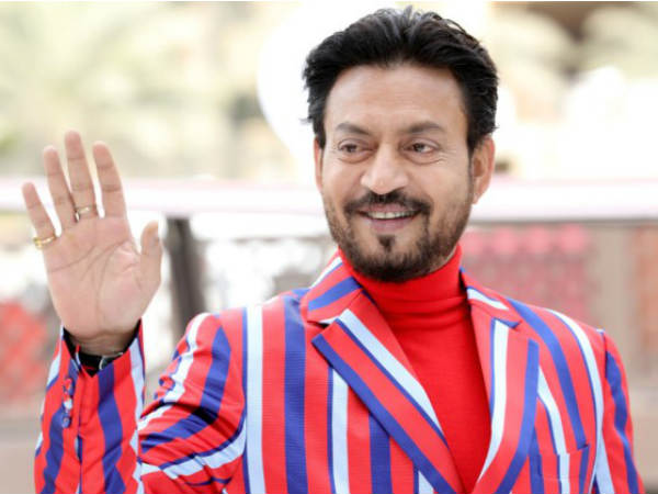 दो साल पहले हुआ था कैंसर दो साल पहले हुआ था कैंसर