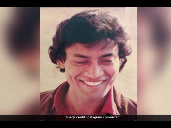 सभी की आंखे नम सभी की आंखे नम